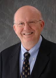 Brad Paxton's Instagram, Twitter & Facebook