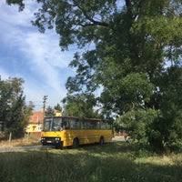 Stay at r40 vendégház from $82/night, bor bazilika panzió from $53/night, tokaj nobilis udvarház compare prices of hotels in bodrogkeresztúr on kayak now. Bodrogkeresztur Bodrogkisfalud Vasutallomas Train Station In Bodrogkisfalud