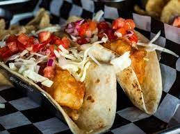 Maybe you would like to learn more about one of these? Quinn S On The Corner 221 Photos 239 Reviews Bars 1776 Wilson Blvd Arlington Va Restaurant Reviews Phone Number Menu