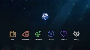 Download neo tv pro 2 apk. Mi Tv Pro Iptv Review The Best World Iptv Channels Satgist