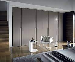 We did not find results for: Novamobili Designer Kleiderschrank Edge Fitted Bedroom Furniture Contemporary Bedroom Furniture Living Room Furniture Uk