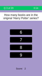 Add these best books by disabled authors and books with disabled characters to make your bookshelf look more like the world we live in. Trivia Questions Quiz For Android Apk Download