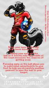 21 Volleyball Pass Tips For Players Who Need To Improve Their Passing Volleyball Workouts Volleyball Volleyball Skills