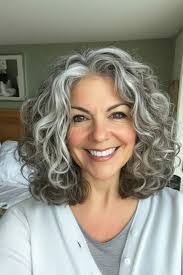 Tammy Kittrell's Instagram, Twitter & Facebook