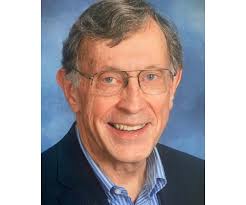 James Lloyd Bailey Obituary (2024)