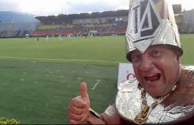 Mar 30, 2021 · en el estadio manuel murillo toro, de ibagué, se vivió un partido vibrante entre el deportes tolima y atlético nacional que tenía un condimento especial, pues en los últimos encuentros los. Siempre El Tolima Ha Sido El Papa De Nacional Aqui En Ibague Indio Pijao Patrimonio Radial Del Tolima Ecos Del Combeima Ibague
