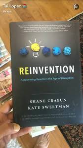 Pin By Kheri Freeman On Learn Business Books Book Club Books Inspirational Books