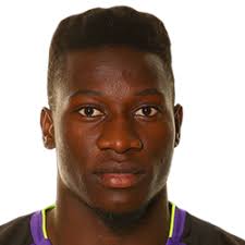 Its resolution is 540x810 and with no background, which can be used in a variety of creative scenes. Www Sportjudges Com Andre Onana