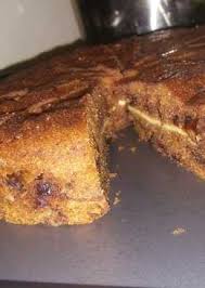 Cake kukus selama 45 menit dengan api sedang dan jangan membuka penutup dandang selama cake dikukus. Daftar Resep Kue Kukus Biskuit Enak Resep Milik Bunda