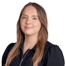 Perry Osborne's Instagram, Twitter & Facebook