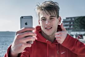 Besides, you can discover guides for android, ios, windows and much more useful information every day. Best Selfie Apps For The Iphone Macworld