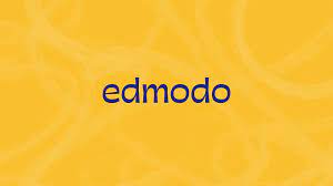 Edmodo helps connect all learners with the people and resources needed to reach their full potential. Edmodo Linkedin