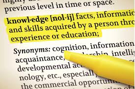 What Is The Meaning Of Lexical Meaning In 2020 Business Communication Finding The Right Job Theory Of Evolution
