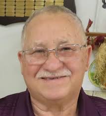 Contributions to the tribute of Walter E. Brown