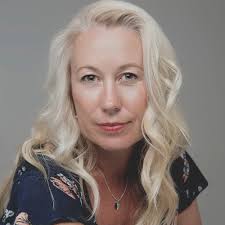 Chris Kimball Email & Phone Number