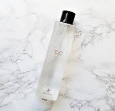 Son And Park Beauty Water In India Where To Buy Skinnmore