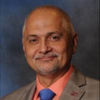 400+ "Sember" profiles