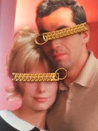 Photo by marie bulle baladi (@mariebullebaladi) · September 10, 2025