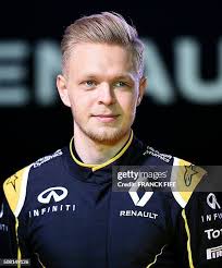 423 Kevin Lasting Photos & High Res Pictures