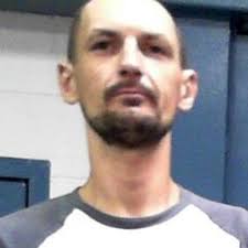 Man with past DUI with death & another DUI now accused of driving under  influence a third time