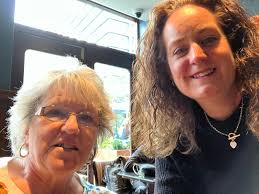 Has rougemont red wine been discontinued?Does anyone know? I use to buy it  from Tesco's it was a boxed wine with tap ?