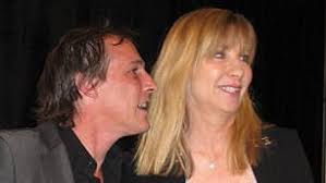 Quebec's Denise Robert nabs $10K producer prize