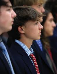 Fairfield Prep Impact Report 2022-23 by Fairfield Prep