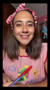 Vengo A Recoger A Mi Hijo Manteconchas