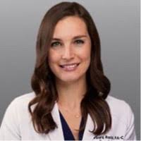 Barbara Bishop Email & Phone Number