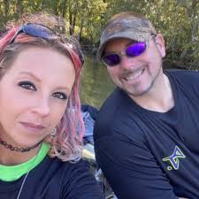 Jayme Butler (@velabutler) • Facebook