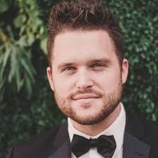 Top Executive Producers in Phoenix, AZ