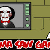 Iniciar sesión o ¡regístrate yas para agregar este juego a tus favoritos. 1