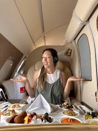 Is Dollar Flight Club Worth it? We Tested it to Find Out!