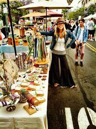 Maybe you would like to learn more about one of these? Lilygirl Jewelry Little Italy Mercato Little Italy Italy Lily Jewelry