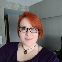 Bridgette Lyon's Instagram, Twitter & Facebook