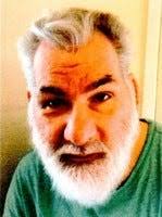 Darryl L. Augustine Obituary