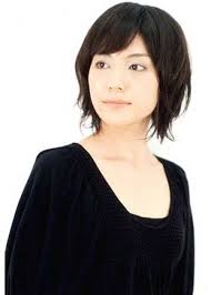 Bob Hair Women Asian Asian Hair Hair Styles 2014 Hair Styles