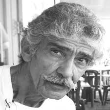 Ely Besalel Discography: Vinyl, CDs, & More