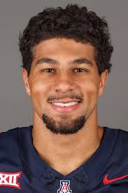 Jared Small's Instagram, Twitter & Facebook