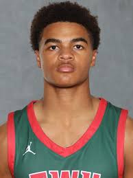 Toledo 2026 Football Offers