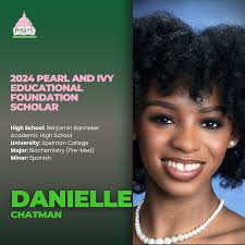 Since its inception in 2009, the annual Pink Hat Tea has been a celebration  of style and scholarship honoring Washington, DC high school graduates and  supporting them as they matriculate to collegiate