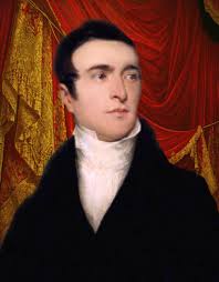 Novel Gallery ~ Character Portraits