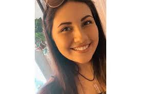 Fundraiser for Chantelle Guarin by Susan Alexander : Chantelle & Isabella  Guarin Education Fund