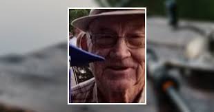 Paul W. Kennedy Obituary November 21, 2025