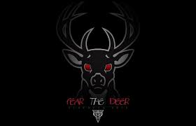 Animal wallpapers hd free download. Milwaukee Bucks Wallpapers Wallpaper Cave