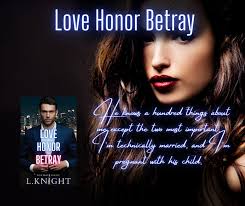 🌕 Title Reveal!! 🌕 Did you guess it?! A lot of you were close! 🤭 PIECES  OF THE NIGHT will be releasing April 7th, 2026. This is an adult, angsty,  slow-burn romance,