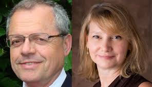 Genetic overlap identified between psychiatric illnesses