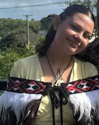 We no longer had to stress about kai'