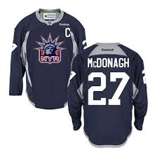 Check spelling or type a new query. New York Rangers Lady Liberty Jersey Off 69 Online Shopping Site For Fashion Lifestyle
