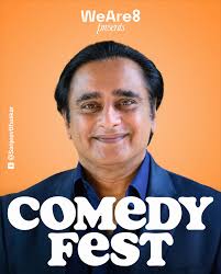 From local pitches to the world stage